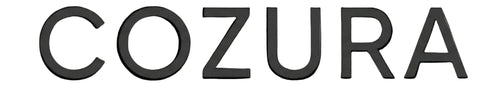 Cozura