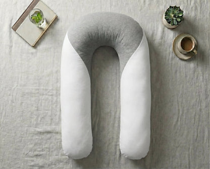 Cozura™ Cooling Body Pillow