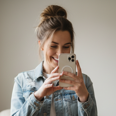 files/make-a-girl-and-make-it-look-like-she-is-taking-a-selfe-in-the-mirror.png